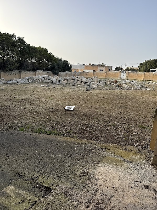Kordin III
