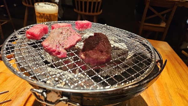 Nikuichi (Hakata) 2