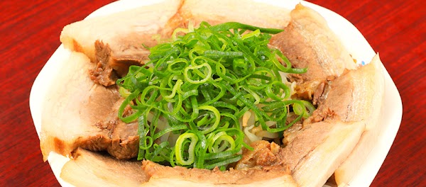 Honke Daiichi Asahi Honten 3