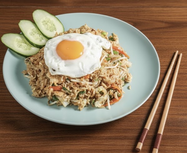 VIET THAI 5