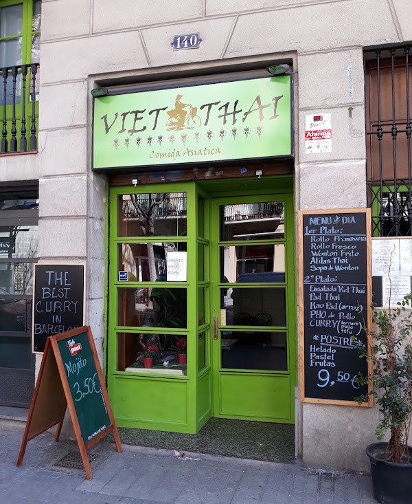 VIET THAI 4