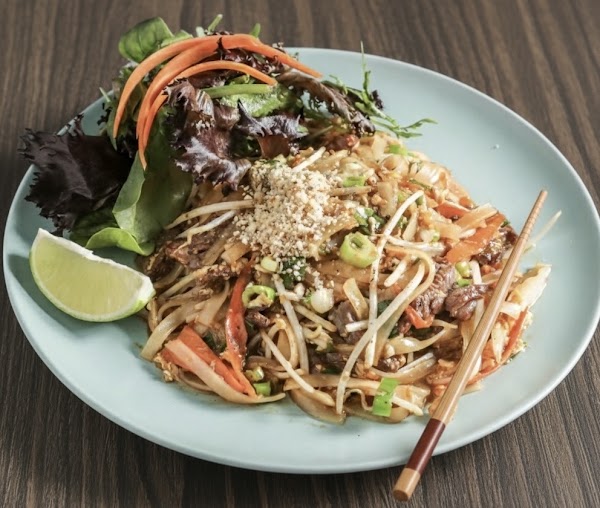 VIET THAI 3