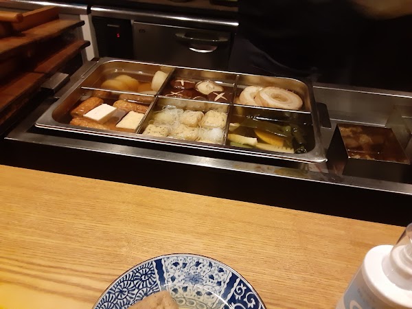 Sankaku Maru Shikaku
