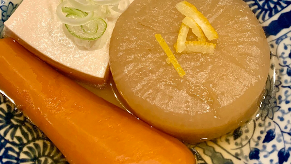 Sankaku Maru Shikaku 5
