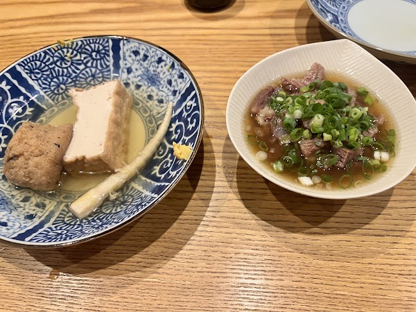 Sankaku Maru Shikaku 4