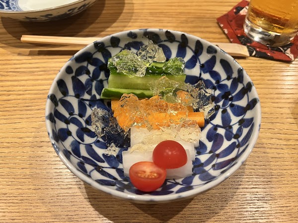 Sankaku Maru Shikaku 3