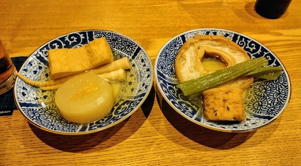 Sankaku Maru Shikaku 2