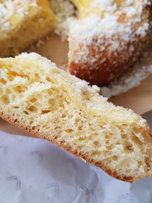 Panadería Moure 5