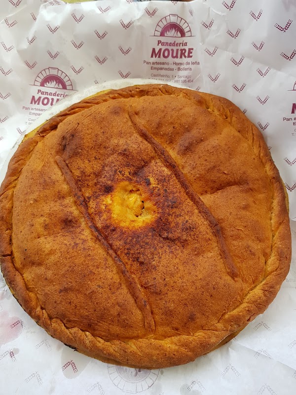 Panadería Moure 4