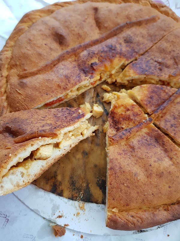 Panadería Moure 3