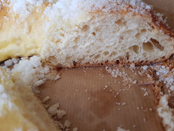 Panadería Moure 2
