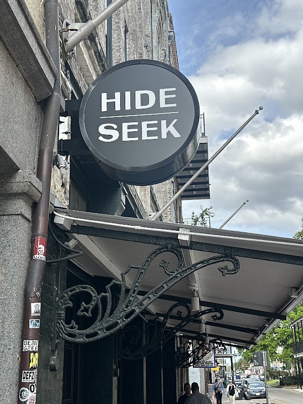 New Orleans 16