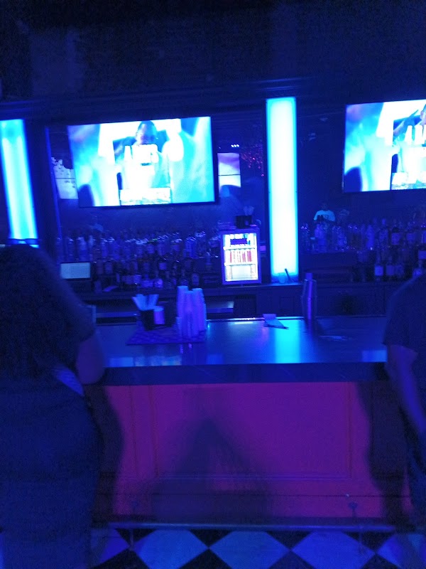 Hide/Seek 2