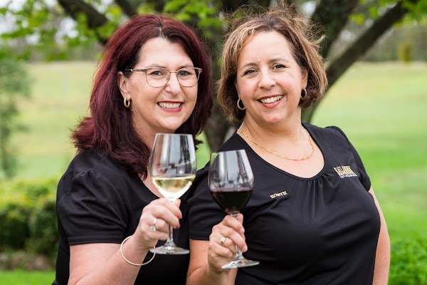 Ballandean Estate Wines 1