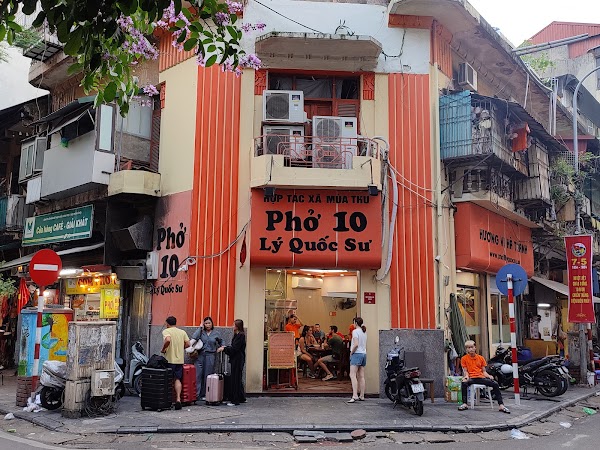 Vietnam must visit 2026 95