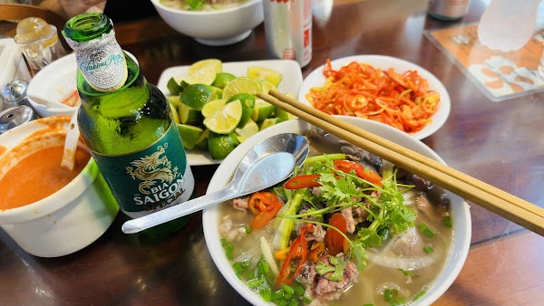Pho 10 Ly Quoc Su 5