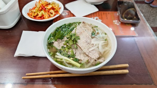 Pho 10 Ly Quoc Su 4