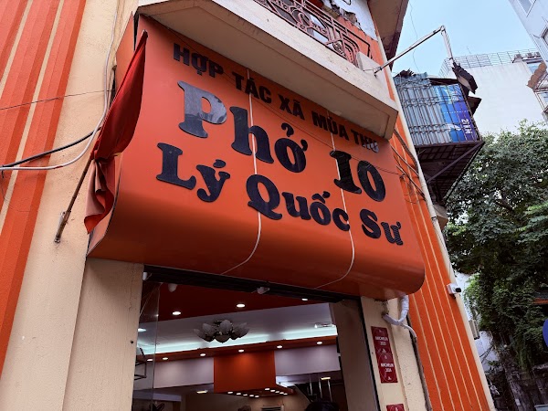 Pho 10 Ly Quoc Su 2