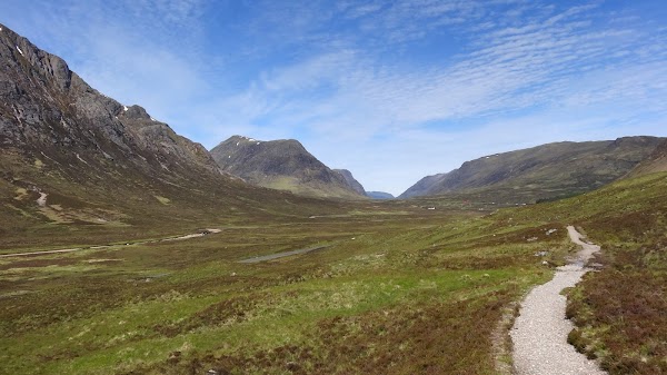 Glen Coe 5