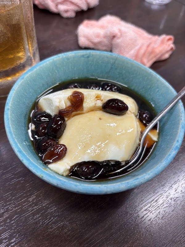Sutaminaen 4