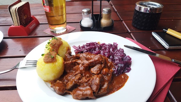 Zum Schusterjungen 3