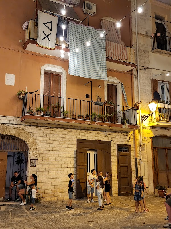 Italy 2