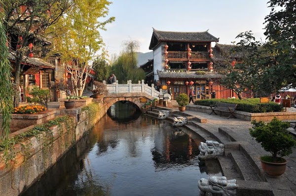 China 7