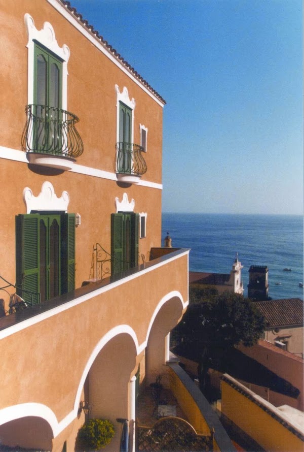 TravelItaly