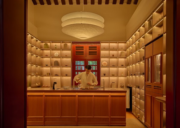 Jing Studio