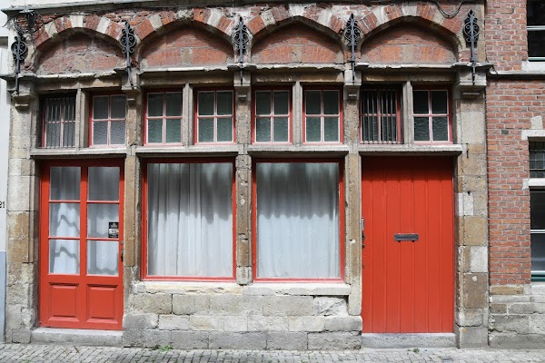 Patershol 3