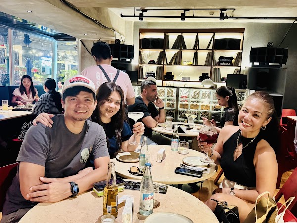 GotSoul MNL 5
