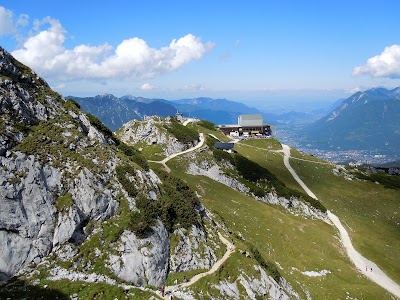 Osterfelderkopf