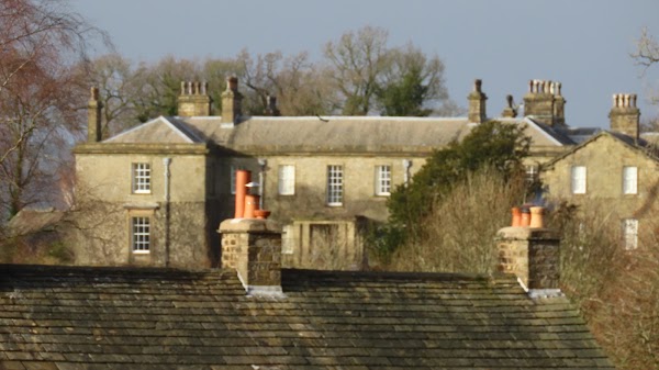 Downham