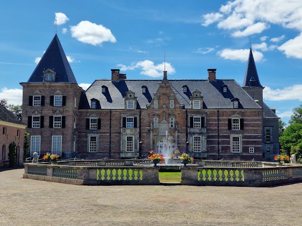 Nederland 11
