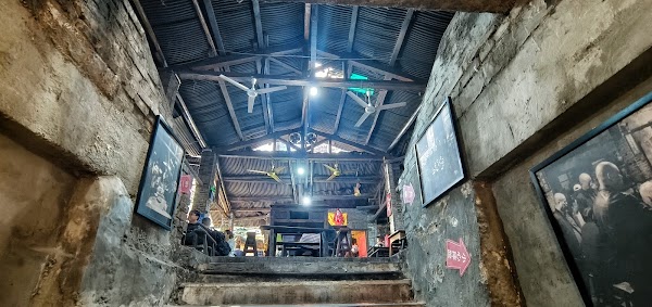 交通旅馆 5