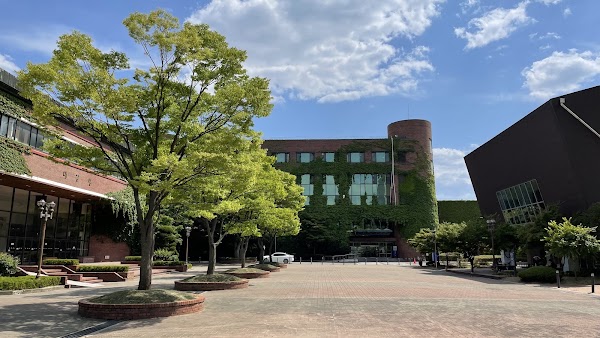 University of Seoul 3