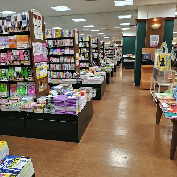Tokyo Kotsu Kaikan 2
