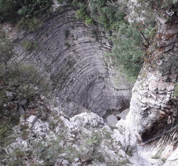 Nivicë 5