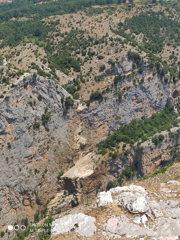 Nivicë 3
