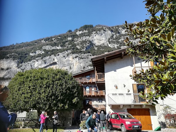 Arco