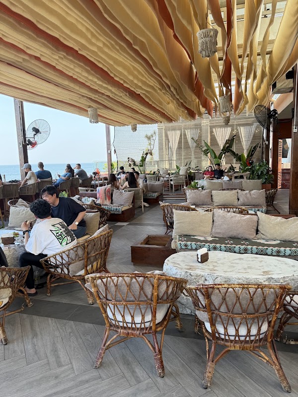 The Roof - Da Nang 5