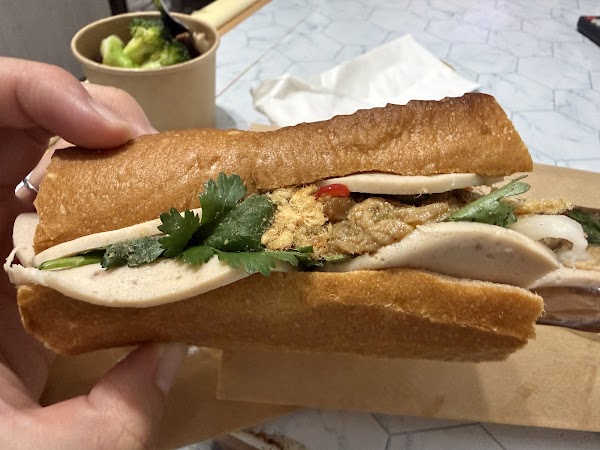 Banh Mi Chung 3