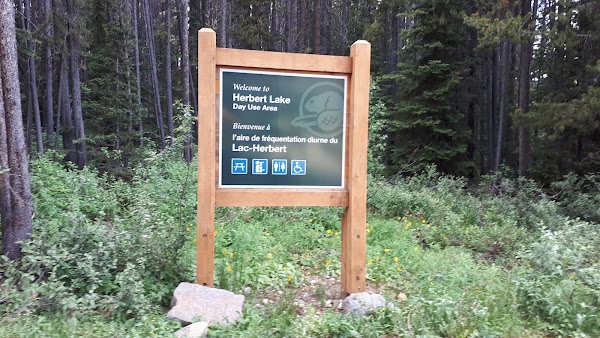Herbert Lake 4