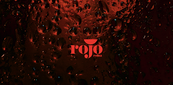 Rojo Bar 4