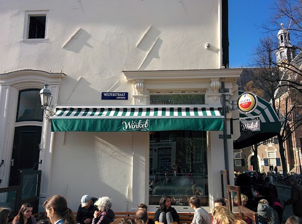Winkel 43