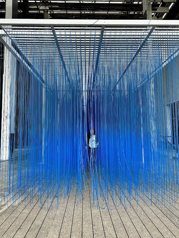 Pérez Art Museum Miami 3