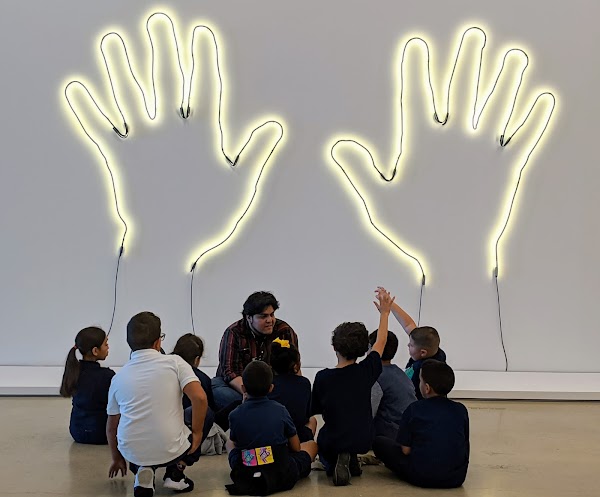 Pérez Art Museum Miami 2
