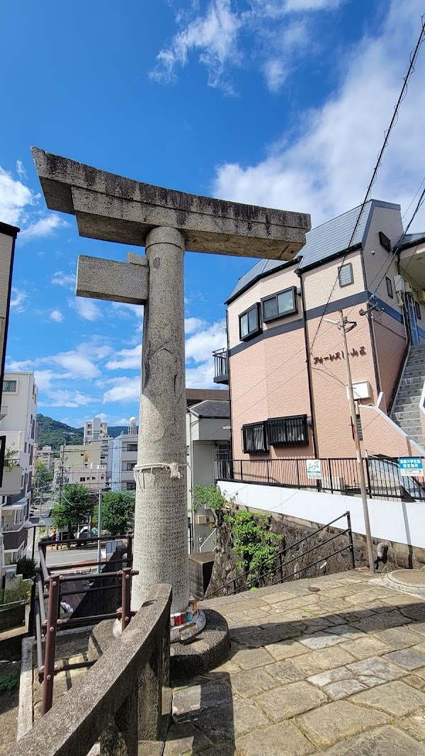 Beppu 22