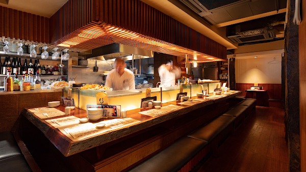 Japan Food 32