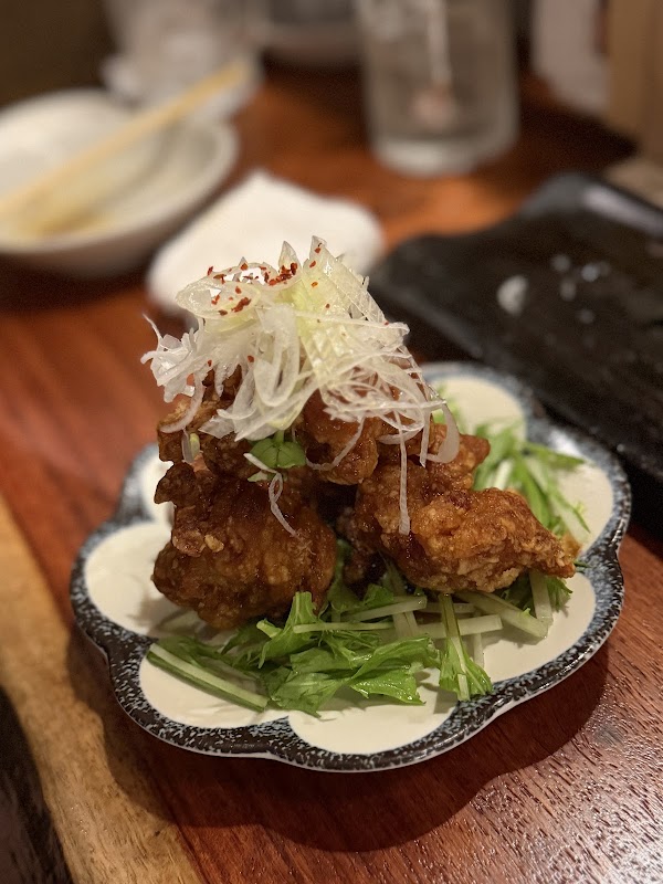 Shirubee Shibuya 4